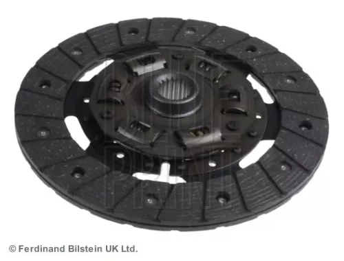 BLUE PRINT BLUE PRINT ADK83119 Clutch Disc 