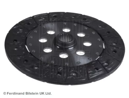 Clutch Disc