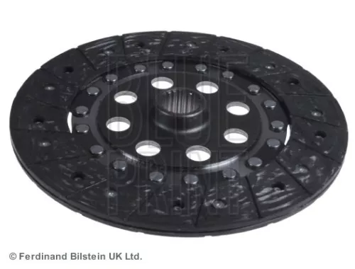 BLUE PRINT BLUE PRINT ADK83125 Clutch Disc 