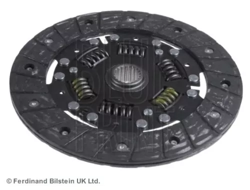 BLUE PRINT BLUE PRINT ADK83126 Clutch Disc 