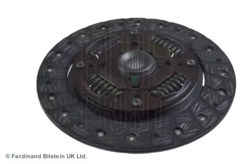 Clutch Disc