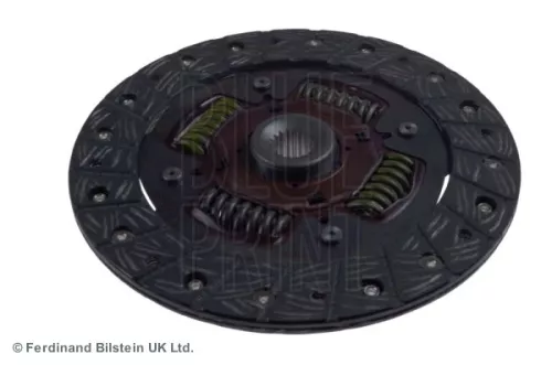 BLUE PRINT BLUE PRINT ADK83133 Clutch Disc 