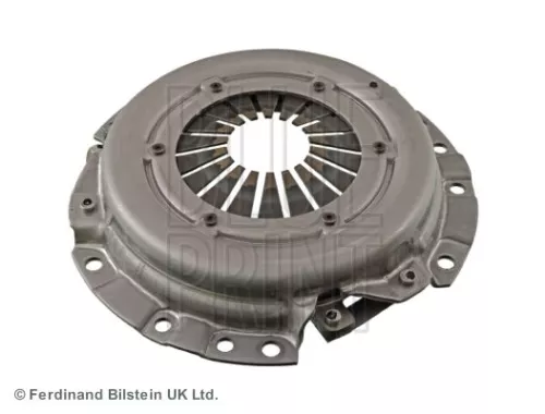 Clutch Pressure Plate
