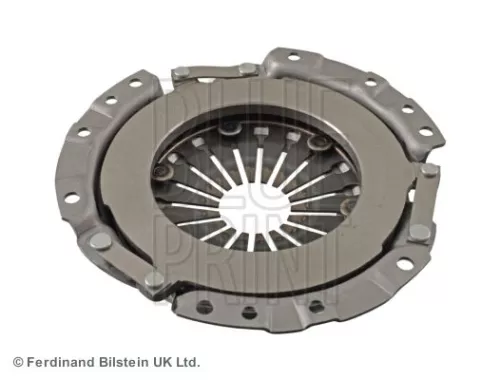 BLUE PRINT BLUE PRINT ADK83203N Clutch Pressure Plate 