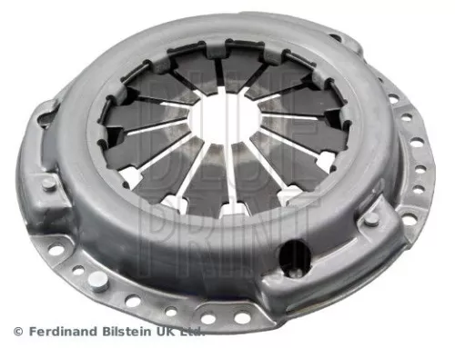 Clutch Pressure Plate