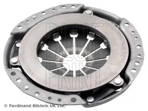 BLUE PRINT BLUE PRINT ADK83204N Clutch Pressure Plate 