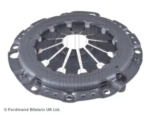 Clutch Pressure Plate