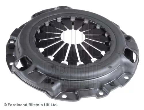 Clutch Pressure Plate