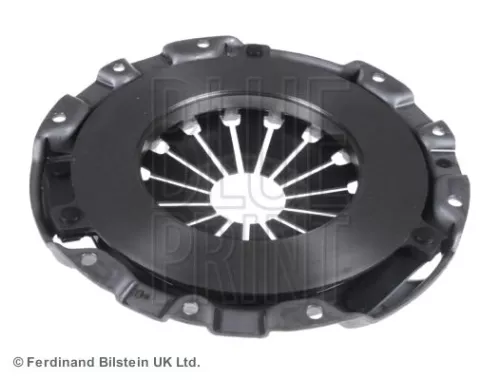BLUE PRINT BLUE PRINT ADK83216N Clutch Pressure Plate 