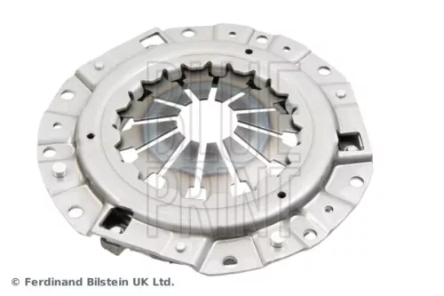 Clutch Pressure Plate