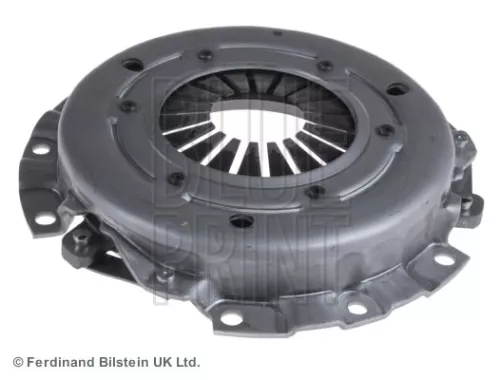 Clutch Pressure Plate