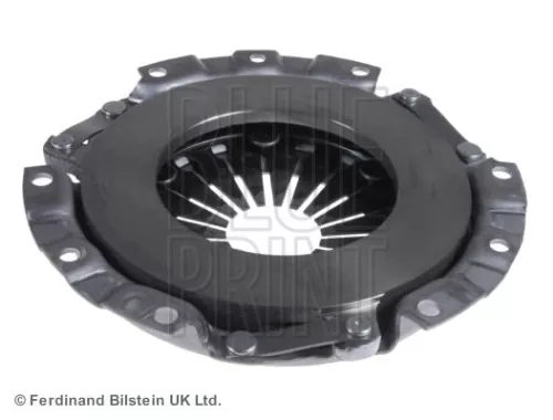 BLUE PRINT BLUE PRINT ADK83220N Clutch Pressure Plate 