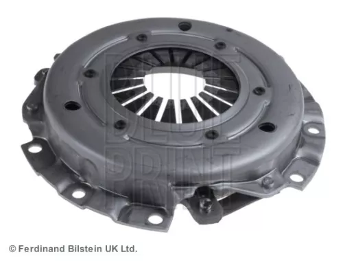 Clutch Pressure Plate