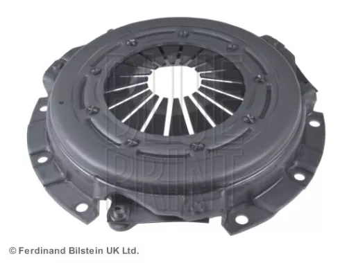 Clutch Pressure Plate