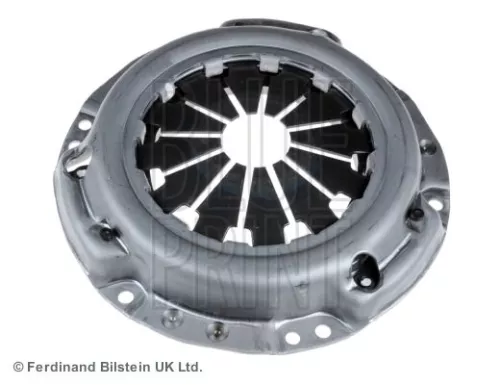 BLUE PRINT BLUE PRINT ADK83226N Clutch Pressure Plate 