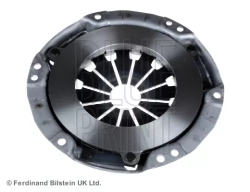 BLUE PRINT BLUE PRINT ADK83226N Clutch Pressure Plate 