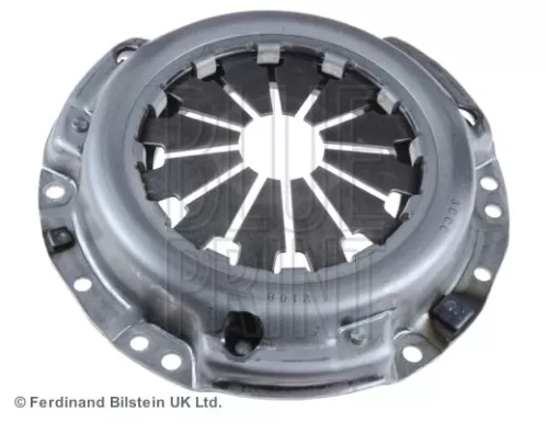 BLUE PRINT BLUE PRINT ADK83227N Clutch Pressure Plate 