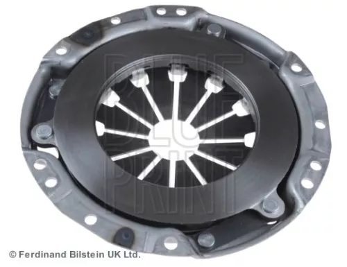 BLUE PRINT BLUE PRINT ADK83227N Clutch Pressure Plate 