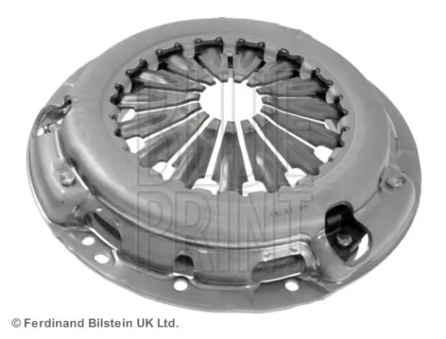 BLUE PRINT BLUE PRINT ADK83228N Clutch Pressure Plate 