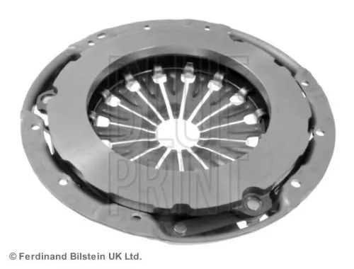 BLUE PRINT BLUE PRINT ADK83228N Clutch Pressure Plate 