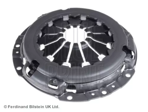 BLUE PRINT BLUE PRINT ADK83229N Clutch Pressure Plate 