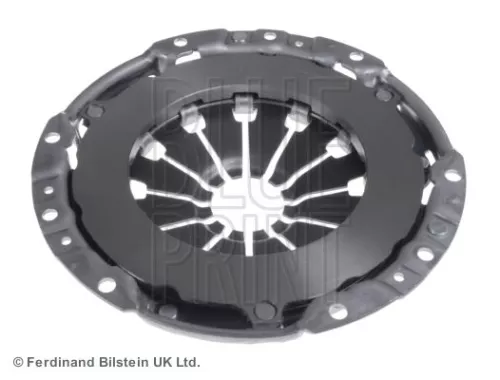 BLUE PRINT BLUE PRINT ADK83229N Clutch Pressure Plate 