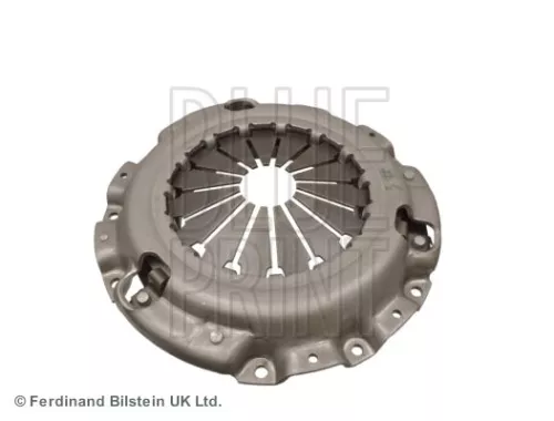 BLUE PRINT BLUE PRINT ADK83230N Clutch Pressure Plate 