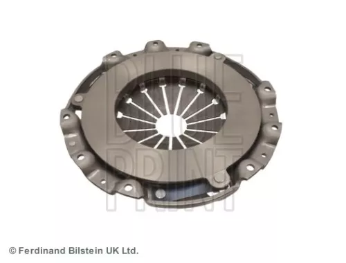 BLUE PRINT BLUE PRINT ADK83230N Clutch Pressure Plate 