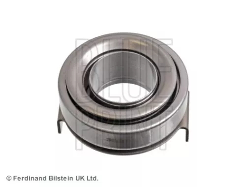 BLUE PRINT BLUE PRINT ADK83302 Clutch Release Bearing 