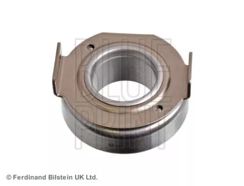 BLUE PRINT BLUE PRINT ADK83302 Clutch Release Bearing 