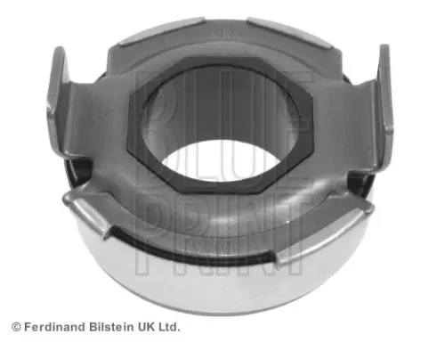 BLUE PRINT BLUE PRINT ADK83304 Clutch Release Bearing 