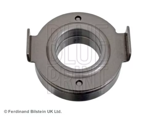 BLUE PRINT BLUE PRINT ADK83305 Clutch Release Bearing 