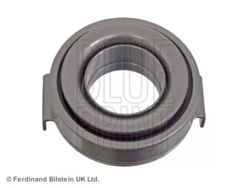 BLUE PRINT BLUE PRINT ADK83305 Clutch Release Bearing 