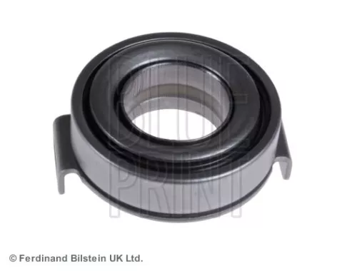 BLUE PRINT BLUE PRINT ADK83306 Clutch Release Bearing 