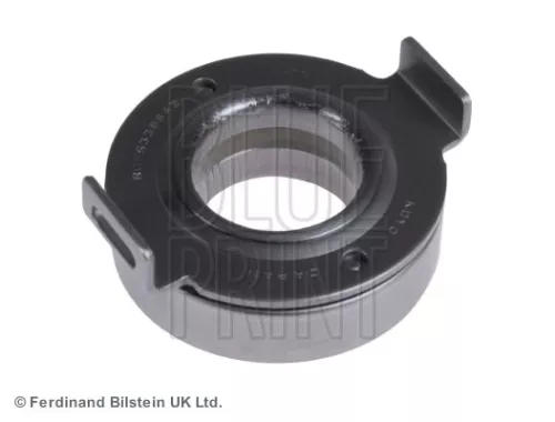 BLUE PRINT BLUE PRINT ADK83306 Clutch Release Bearing 