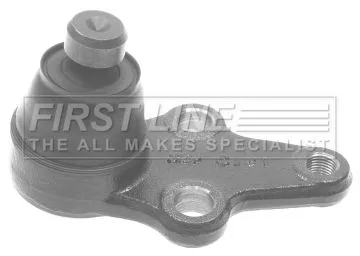 FIRST LINE FIRST LINE FBJ5575 Ball Joint 