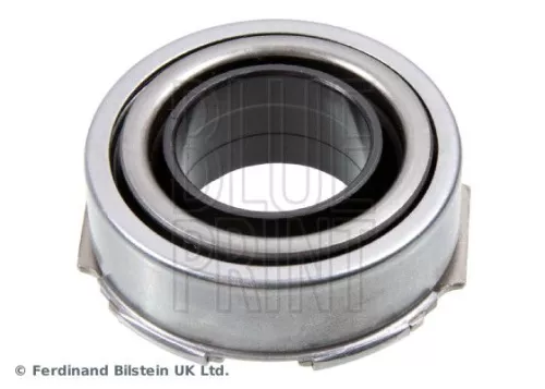 BLUE PRINT BLUE PRINT ADK83307 Clutch Release Bearing 