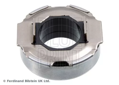 BLUE PRINT BLUE PRINT ADK83307 Clutch Release Bearing 