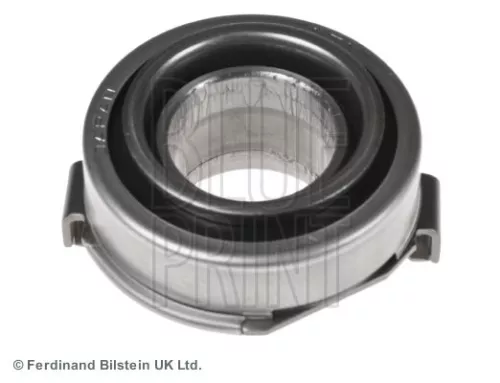 BLUE PRINT BLUE PRINT ADK83309 Clutch Release Bearing 