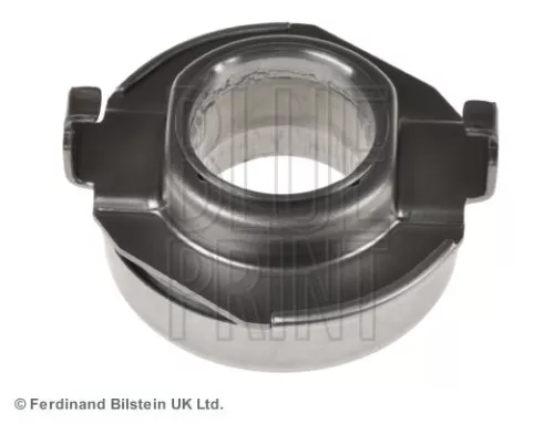 BLUE PRINT BLUE PRINT ADK83309 Clutch Release Bearing 