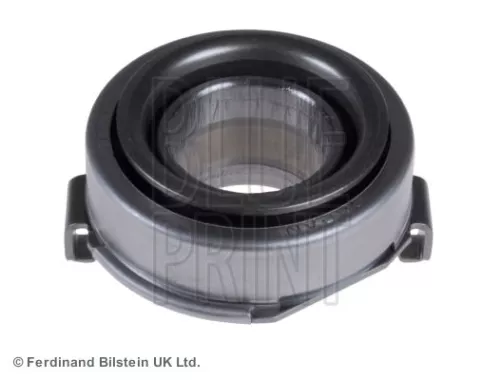 BLUE PRINT BLUE PRINT ADK83310 Clutch Release Bearing 