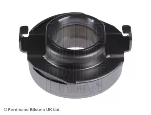 BLUE PRINT BLUE PRINT ADK83310 Clutch Release Bearing 