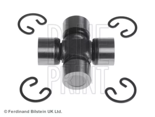 BLUE PRINT BLUE PRINT ADK83901 Blue Print Front Front And Rear Rear Rear Propshaft At Transfer Case Joint Props 