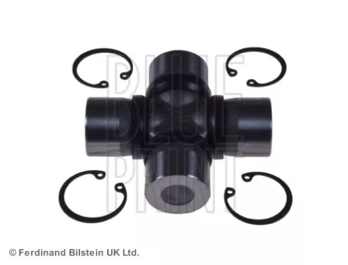 BLUE PRINT BLUE PRINT ADK83904C Blue Print Rear Propshaft Joint For Suzuki Grand Vitara 
