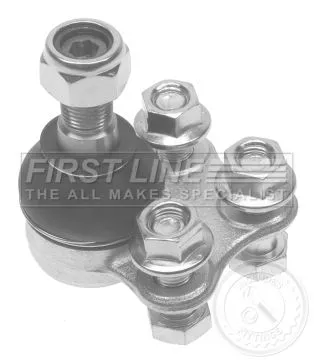 Ball Joint