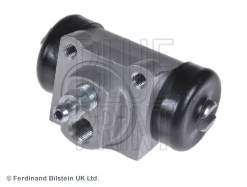 BLUE PRINT BLUE PRINT ADK84406 Wheel Brake Cylinder 