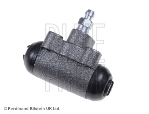 BLUE PRINT BLUE PRINT ADK84423 Wheel Brake Cylinder 