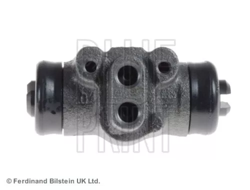 BLUE PRINT BLUE PRINT ADK84432 Wheel Brake Cylinder 