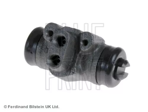 BLUE PRINT BLUE PRINT ADK84432 Wheel Brake Cylinder 