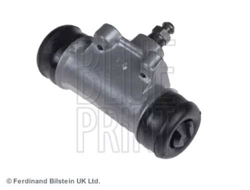 BLUE PRINT BLUE PRINT ADK84436 Wheel Brake Cylinder 